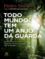 Todo mundo tem um anjo da guarda.Pedro Siqueira.marm (1) (1).pdf